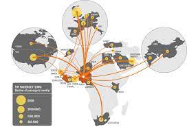 (b) 2014 outbreak growth (confirmed, probable, and suspected cases). Assessing The International Spreading Risk Associated With The 2014 West African Ebola Outbreak Plos Currents Outbreaks