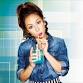 Anjelah Johnson-Reyes
