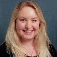 40+ Profile mit dem Suchbegriff „Berling“