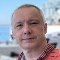 100+ “Martin Olesen” profiler