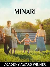 Minari streaming complet gratuit vf hd. Prime Video Minari