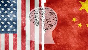 Chinese researchers chart 5-stage path toward ‘last AI built by humans’
