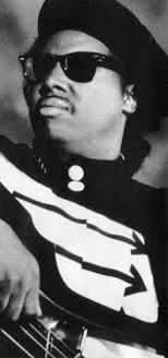 Prince & The New Power Generation