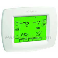 Visionpro iaq installation guide as you such as. Th9421c1004 Honeywell Th9421c1004 Honeywell Visionpro Iaq Thermostat