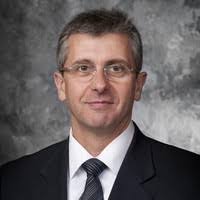 Jump to navigation jump to search. Jean Philippe Rieuf General Manager Business Unit Airbus Comac Bombardier East Aurora Ny Torrance Ca Tls France Moog Inc Linkedin