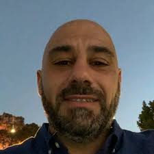 firequip #firequipcustomerservicepromise #fireprotectionservices #training  #continuousimprovement