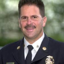 Thank you for the invitation. It was our pleasure to present