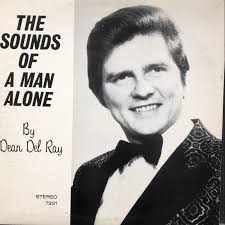 WFMU: Surface Noise with Joe McGasko: Playlist from May 22, 2023