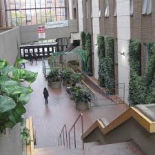 Dirtt walls are effective solutions for flexibility. Dirtt Modular Wall Systems Archives Ostermancron