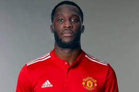 Trước đó, có thông tin cho rằng man utd đã sẵn sàng chia tay martial sau khi thâu tóm sancho. Man Utd Bound Lukaku Says Joining Biggest Club In The World Dhaka Tribune