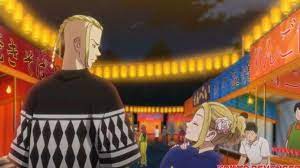 Tepat ketika dia berpikir itu tidak bisa lebih buruk, dia tonton streaming tokyo revengers episode 2 subtitle indonesia di animesail. Link Nonton Streaming Tokyo Revengers Episode 9 Sub Indonesia Gratis Di Muse Indonesia Draken Mati Tribun Sumsel