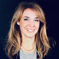 Annette von Radowitz, Autor bei GENTLEMAG