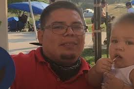 Fundraiser by Angela Olguin : Help Honor Julian Olguin's Memory