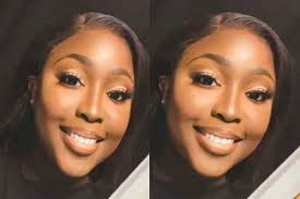 Watch the video above for more information. Photos From The Funeral Of Prophet Bushiri S Late 8 Year Old Daughter Ghbase Com