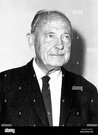 Professor owen hi-res stock photography and images