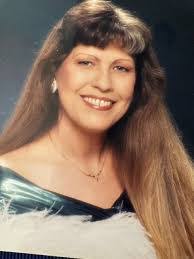 Nancy Sykes's Instagram, Twitter & Facebook