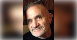 Search William Shockley Obituaries and Funeral Services