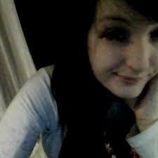 Samantha Hamby's Instagram, Twitter & Facebook