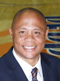 Pepperdine Remembers Maurice Hilliard