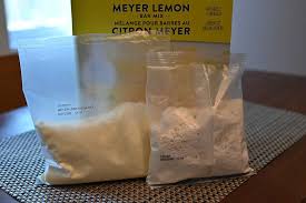 Find quality baking goods products to add to your shopping list or order online for delivery or pickup. Costco Krusteaz Meyer Lemon Bar Mix Review Costcuisine