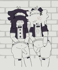 Oliver (fundamental Paper Education) Porn - Rule 34