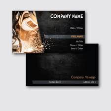 Arc welder welding torch sparks business card. Personalized Standard Business Cards Designs Welding Metal Work Construction Repair Improvement Sta Business Card Design Card Design Construction Repair
