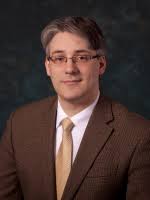 Sarah Louise Gorham Profile