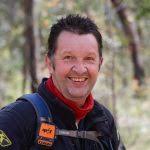 Adventure Motorcycle 1000cc+ Shootout