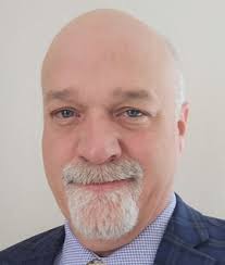 Professor takes aim at eating habits