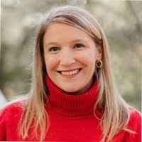 60+ "Abby Farmer" profiles