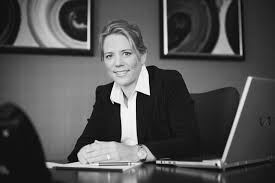 50 years, 3 months, 2 days old age. Intervju Med Annika Sorenstam Installning Till Pengar Och Langsiktighet Opti