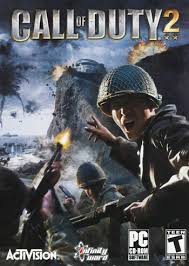 How can i find the best prices for call of duty 2 cd keys? Buy Call Of Duty 2 Steam Key Global Eneba