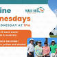Wahine Wednesdays at Maui Nui Golf Club event in Kihei, HI