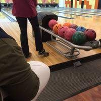N.º 17 de 33 atividades em kuala terengganu. Coral Crown Bowl 1 Tip