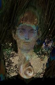 Portrait Gallery lll