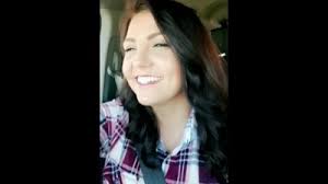 Hooker creamed by strangers in the park. Cumslut Wife Porn Videos Porner Tv