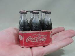 Pin On Coke Coca Cola