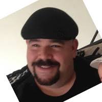 Benjamin Clifford Email & Phone Number