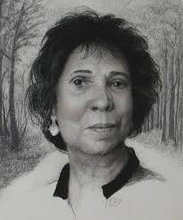 Face to Face: Chicagoans in the Arts