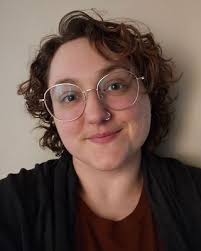 Find Rational Emotive Behavior (REBT) Therapists and Psychologists in  Brunswick, ME