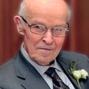 Search for Obituaries