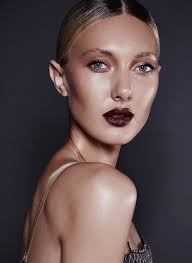 Industry Wire by MWN: 2015