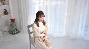 STARS-685 - Yotsuha Kominato [AV DEBUT] | Xasiat