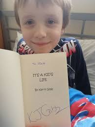 Eva Katona's Instagram, Twitter & Facebook