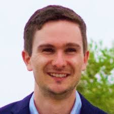 To solve a tricky structure elucidation problem, we synthesized more than  130 mg of our natural product derivative. Carbon-Carbon correlations were  the key to solve the problem! Read more about our… |