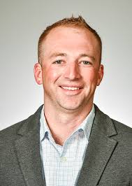 40 Under 40 Awards: Hogan, Jaco, Jeppson, Johnston And Lacey