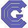 Conveying Controls LLC logo