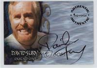 2002 Inkworks Buffy the Vampire Slayer Season 6