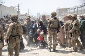 Breaking news headlines about war in afghanistan, linking to 1,000s of sources around the world, on newsnow: J8fh6h3dodpkxm