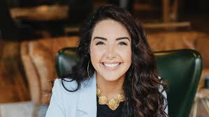 Realtor necklace online